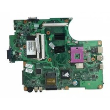SCHEDA MADRE MOTHERBOARD per