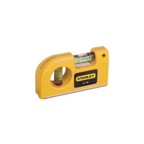 Stanley livella manuale - stanley,