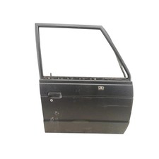 PORTA ANTERIORE DESTRO per MITSUBISHI PAJERO L040 (1982-1990) 3P