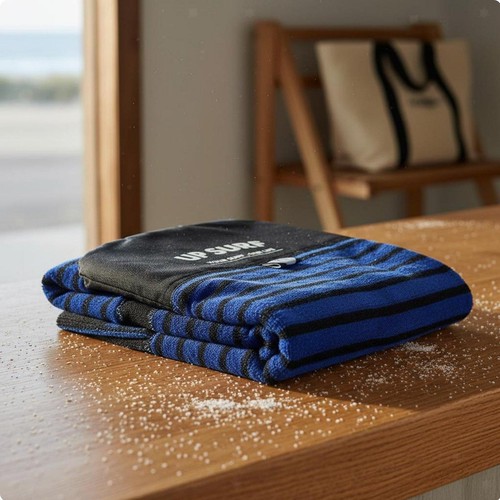 Calzino surf elastico - surf,