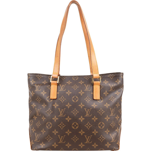 Borsa tracolla louis vuitton - louis,