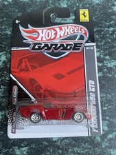 Hot Wheels 2011 Hot Wheels