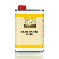 BORMA Bitume di GIUDEA