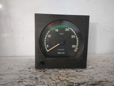 CONTAGIRI PER IVECO Daily