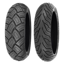 COPPIA GOMME DELI TYRE