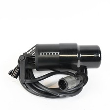 Profoto Acute D4 Flash Head
