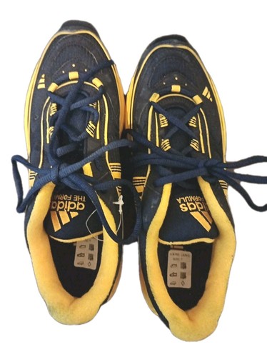 Scarpe ginnastica adidas - da,