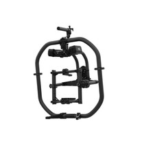 Freefly MōVI Pro Gimbal
