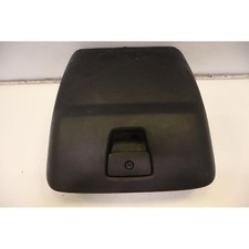 CASSETTO PORTAOGGETTI CRUSCOTTO PER FIAT DUCATO (06-14) 2.2 16V MJT (74KW) 2006