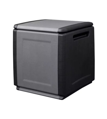 Baule esterno artplast - da,
