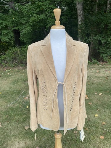 Giacca donna vintage - , colebrook