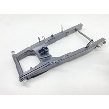 FORCELLONE POSTERIORE SYM NH