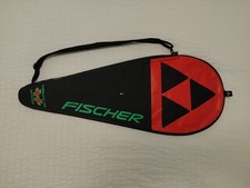 Fodero/custodia racchetta