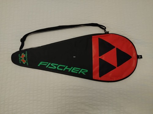 Fodero custodia racchetta - fodero/custodia,