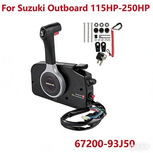 Scatola telecomando push - scatola,