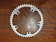 Corona Campagnolo Nuovo record