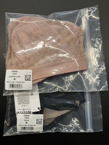 Reggiseni triangolo con - 2, a