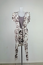 JUST CAVALLI COMPLETO