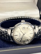 Orologio ROTARY vintage anni