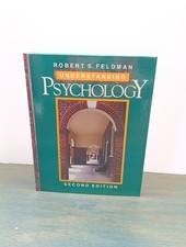 Understanding psychology - understanding,