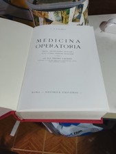 Libro L.H.farabeuf.medicina