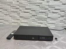 Lettore naim cd5i - cd,