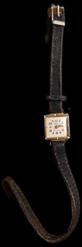 Orologio mornier meccanico - orologio,