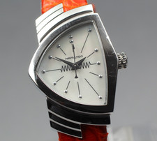 [Ecc+5] Orologio da donna al