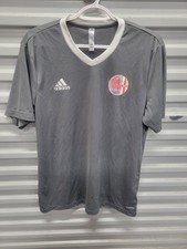 Maglia Calcio Adidas