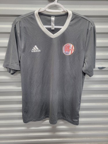 Maglia calcio adidas - maglia,