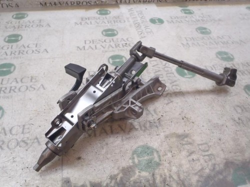 31340143 piantone dello sterzo - piantone,