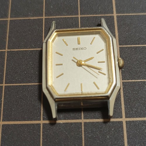 Orologio seiko donna - orologio,