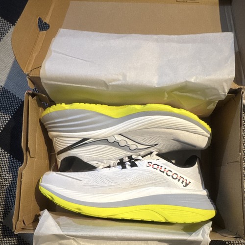 Saucony hurricane sneaker - saucony, 24