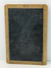 Antico Piatto Scuola Nazionale