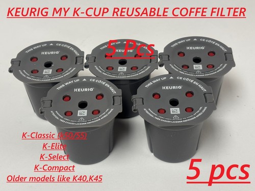 Keurig extra my k cup - keurig, -extra