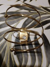 Swatch 007 James Bond Collection - Octopussy