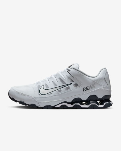 Scarpe ginnastica uomo - ginnastica, nike