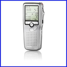Philips pro registratore - philips,
