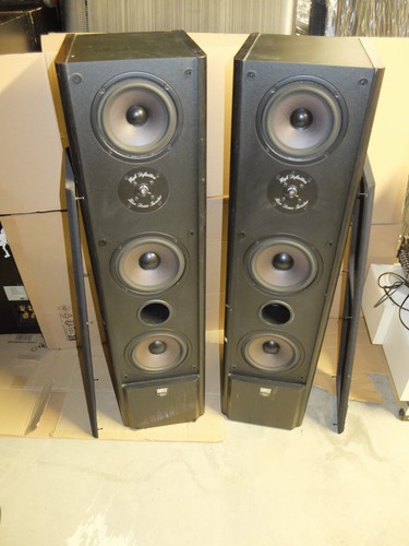 Casse hifi - casse, /