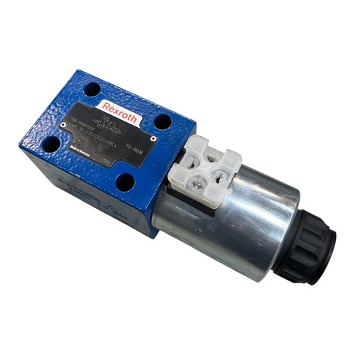 Rexroth r900595531 - rexroth,