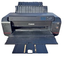 Canon PRO-1000 imagePROGRAF