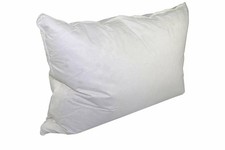 Cuscino classico Down Dreams