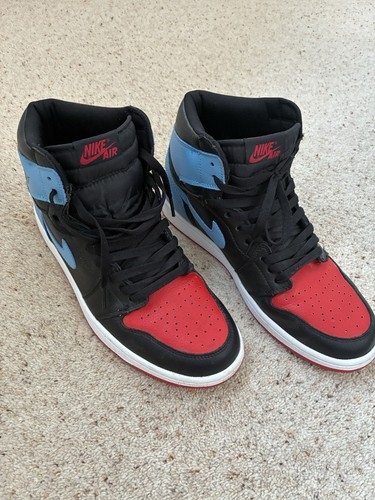 Nike air jordan - nike,