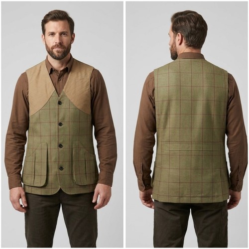 Beretta giubbotto uomo - giubbotto, 44
