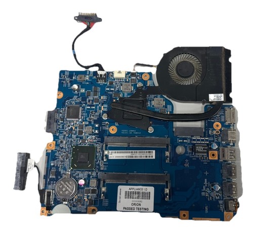 Acer aspire 471 - acer, v5-471