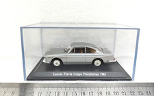 LANCIA Flavia Coupé