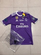 RONALDO 7 REAL MADRID C.F