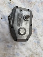 Carter Avviamento Con