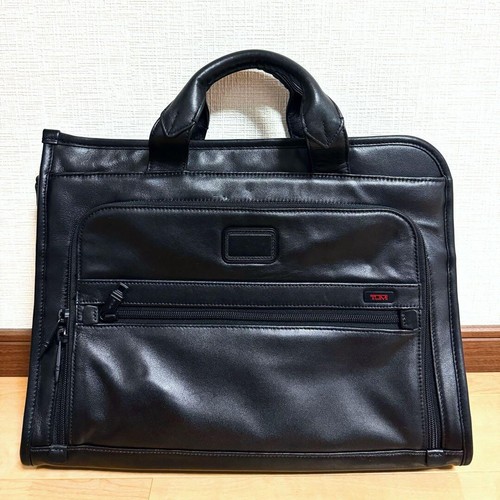 Tumi 96110dh valigetta per - tumi,