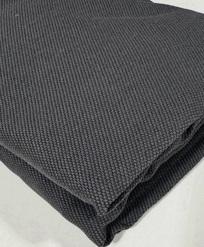 Ikea schienali fodera per - schienali,
